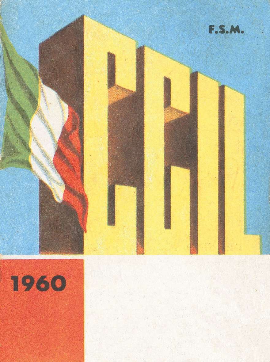 1960.jpg